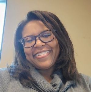 Meet your Posher, Ysridarius